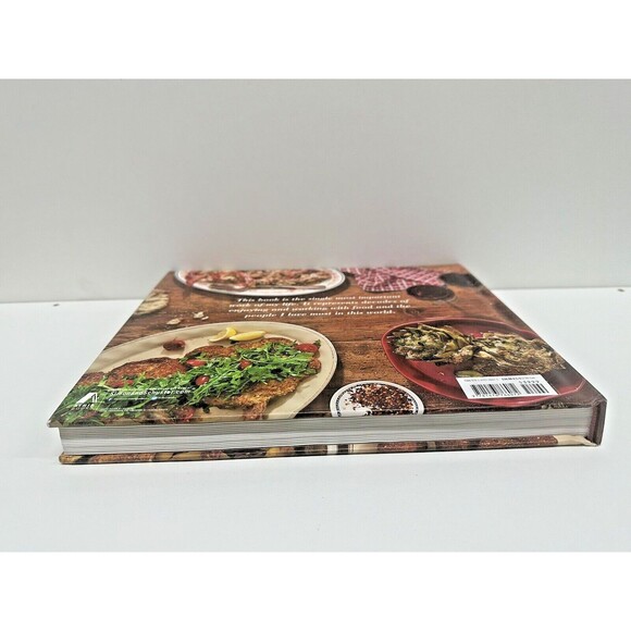 Everyone Is Italian on Sunday by Rachael Ray - Picture 5 of 7